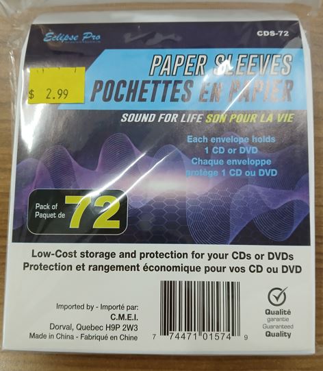 CDS-72
