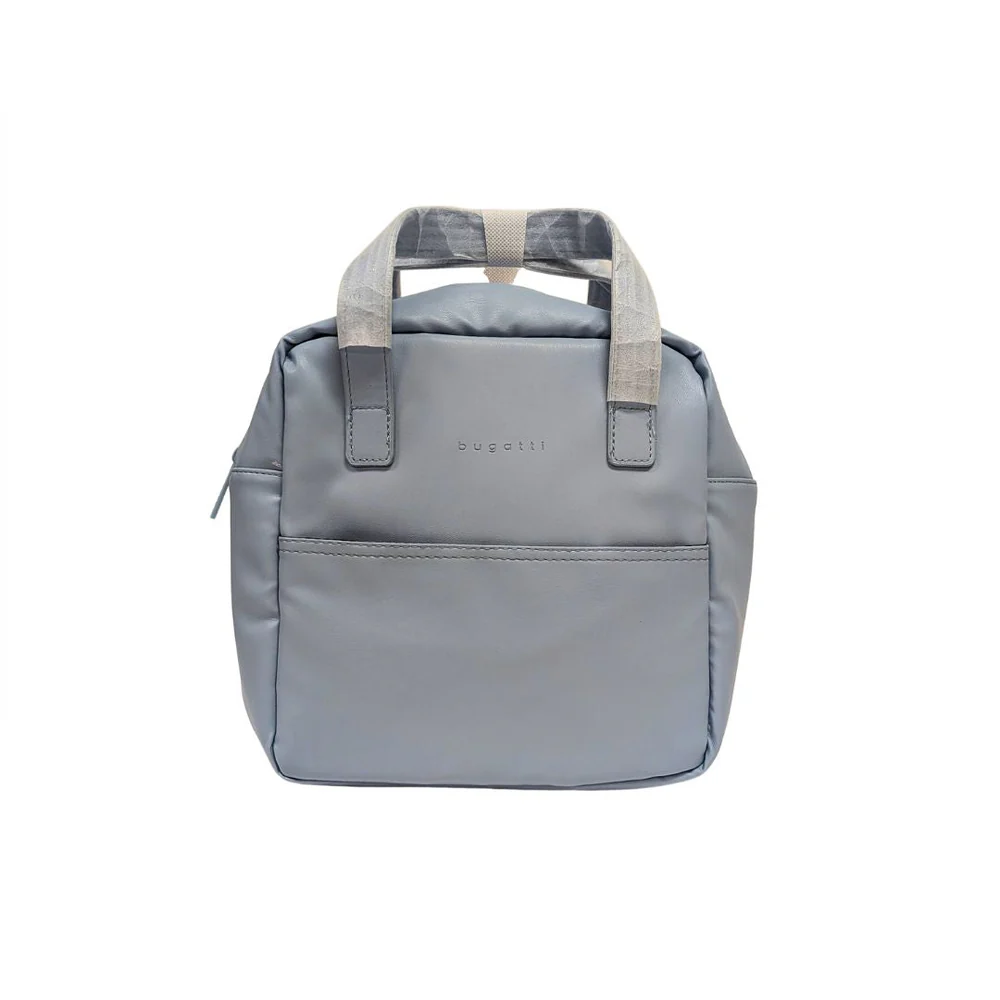 COO2765BU-BLUE