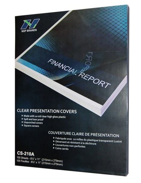 CS210A