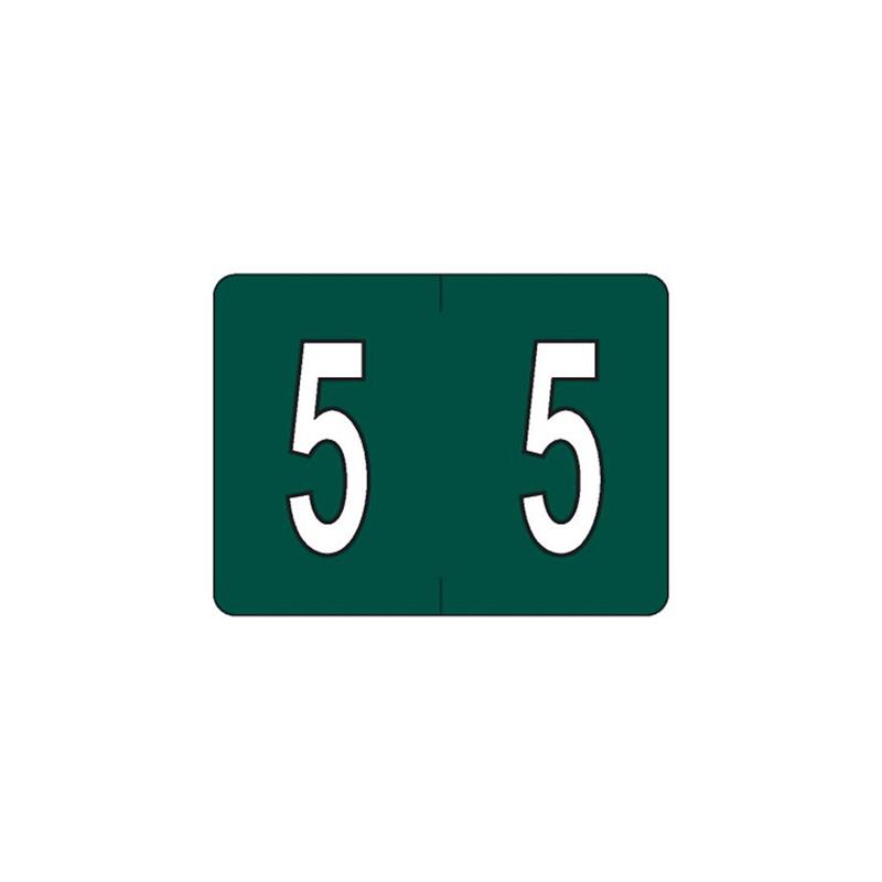 CT-DATA-5