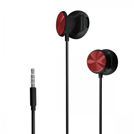 DHH-1112-BLACK