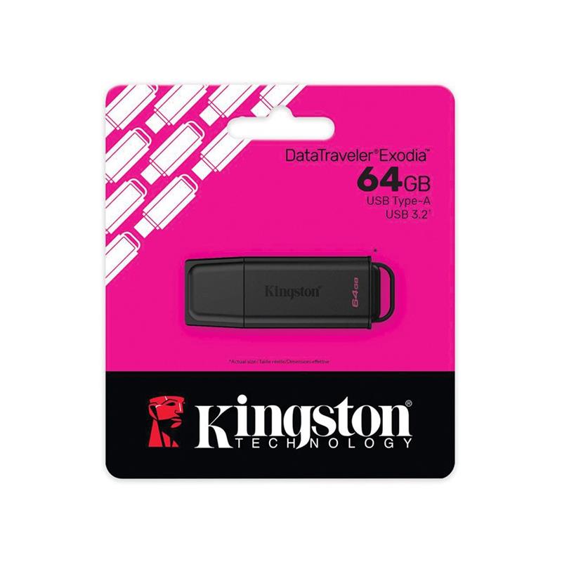 DTXG2/64GB