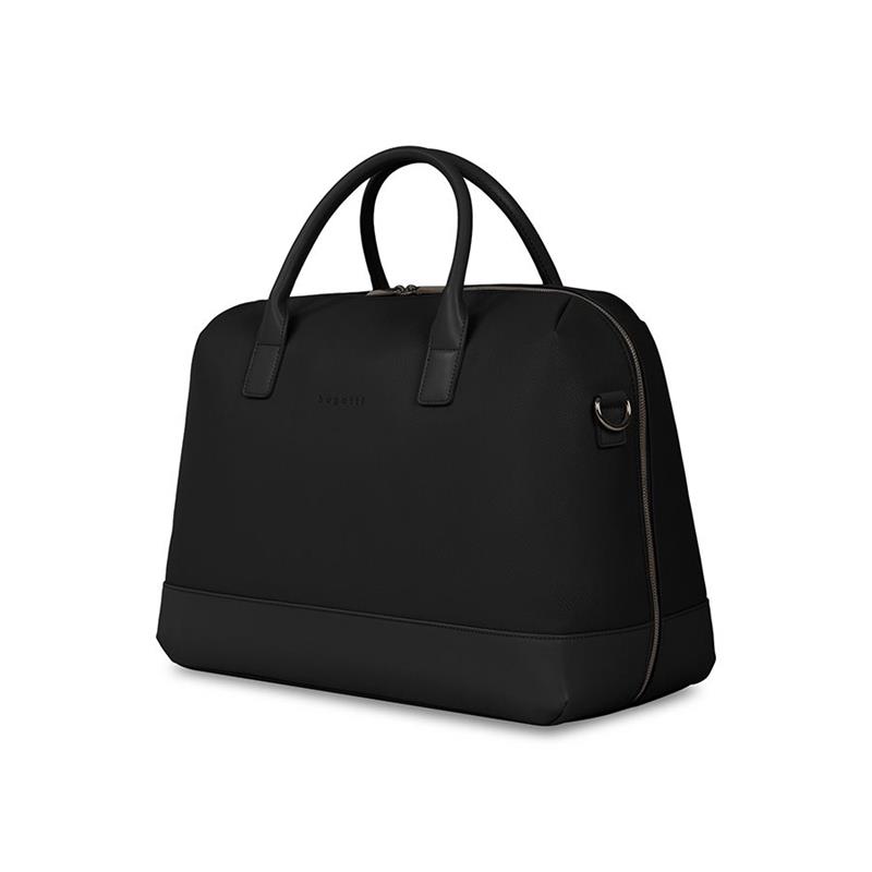 DUF2813BU-BLACK
