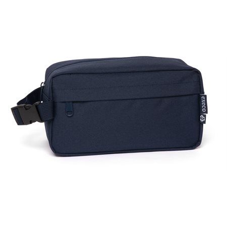 GRAND SAC COLLATION MARINE