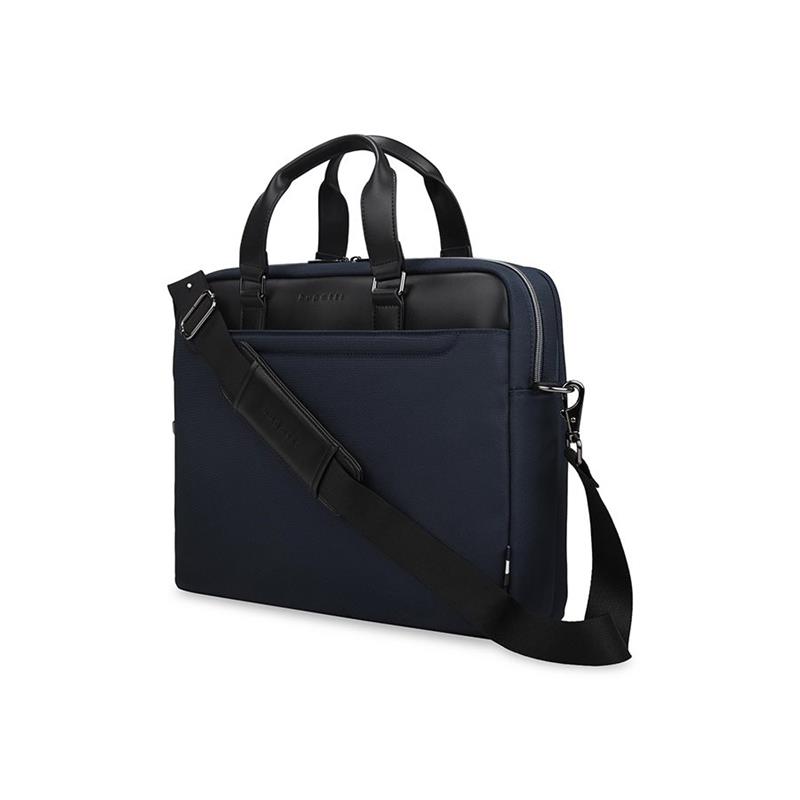 EXB2775BU-NAVY