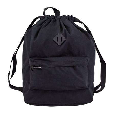 SAC F-TOUT OFFTRACK NOIR