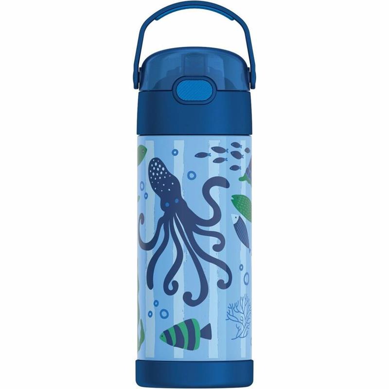 F40526OPB6