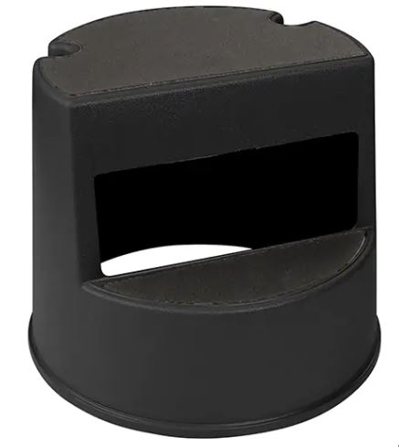 FG252300BLA