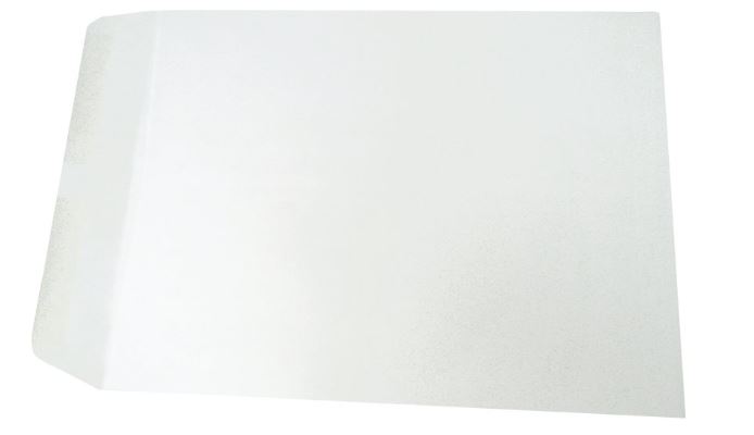 FG6532