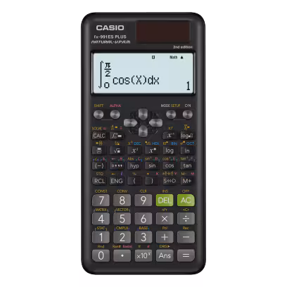 FX-991ESPLUS-2