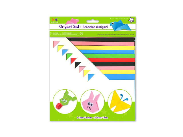 GC012A