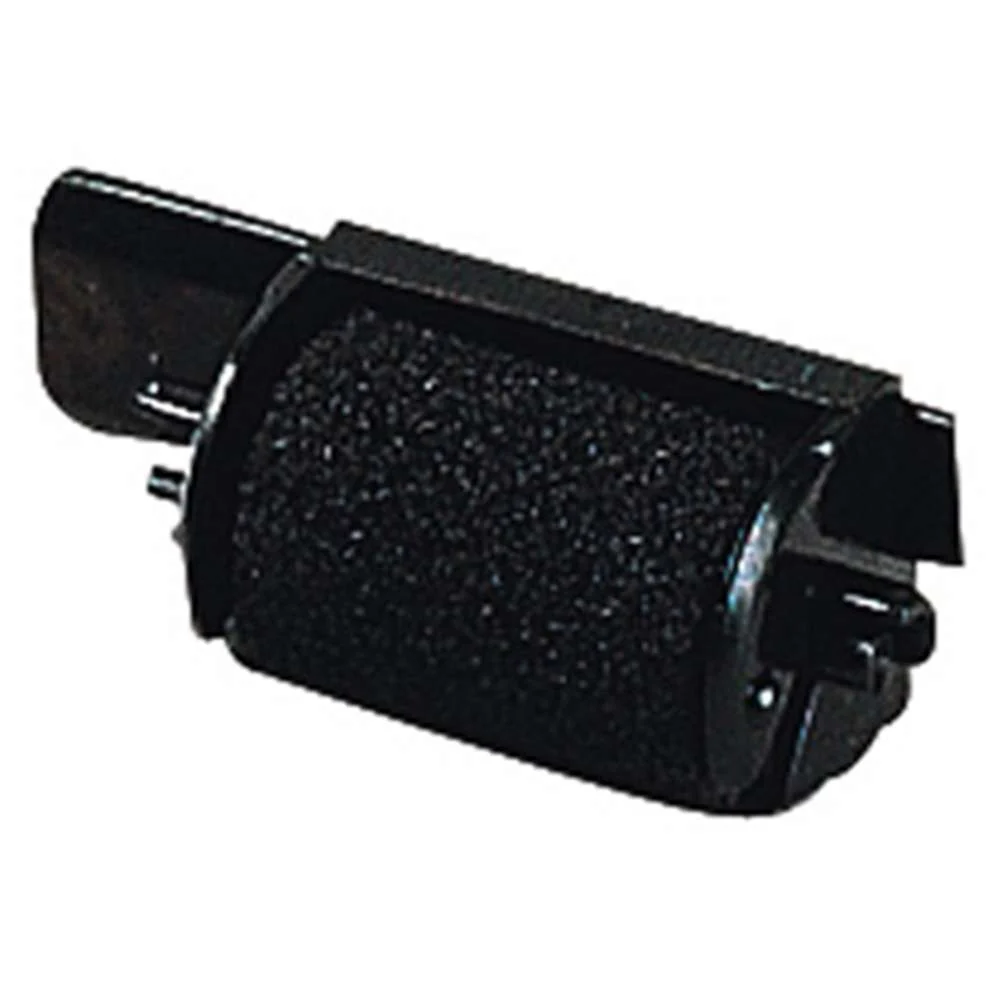GSIR40BK
