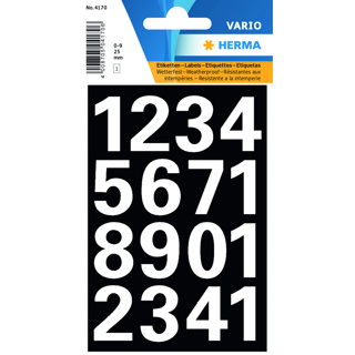 H4170