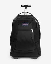 SAC DOS JANSPORT DRIVER NR