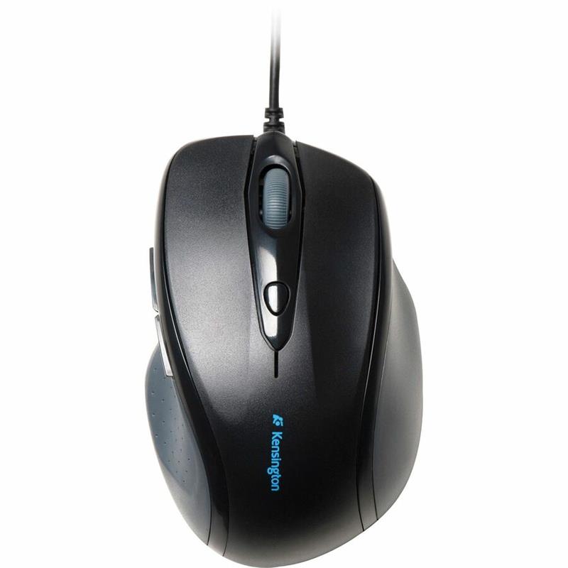 K72369US