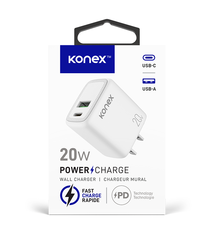 KNX052