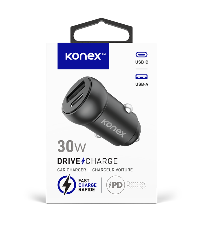 KNX053