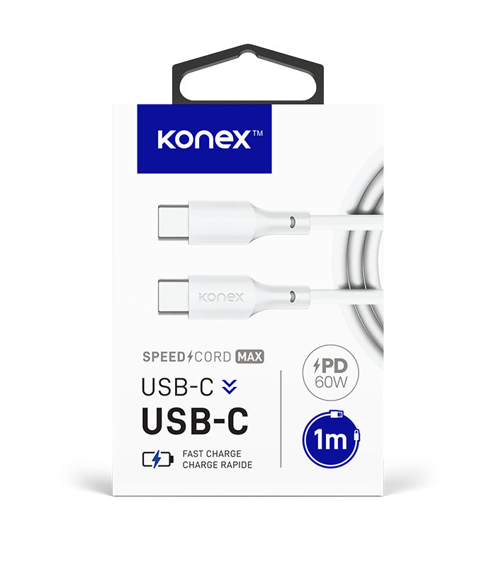 KNX054