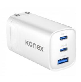 KNX095