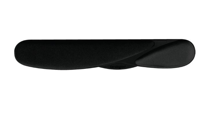 Image Repose-poignets Wrist Pillow®