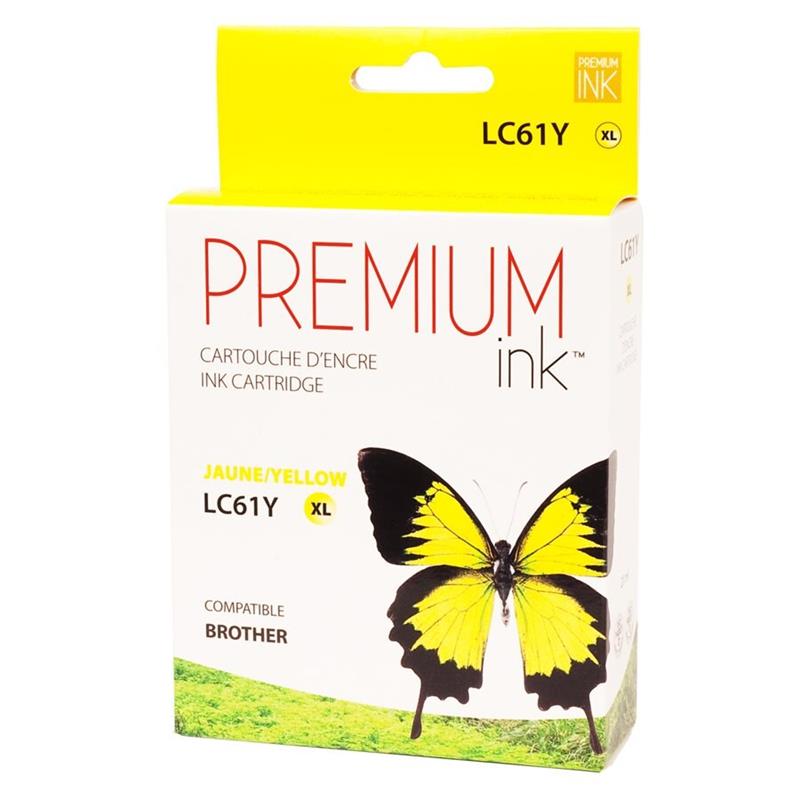 NCBRLC61XLY