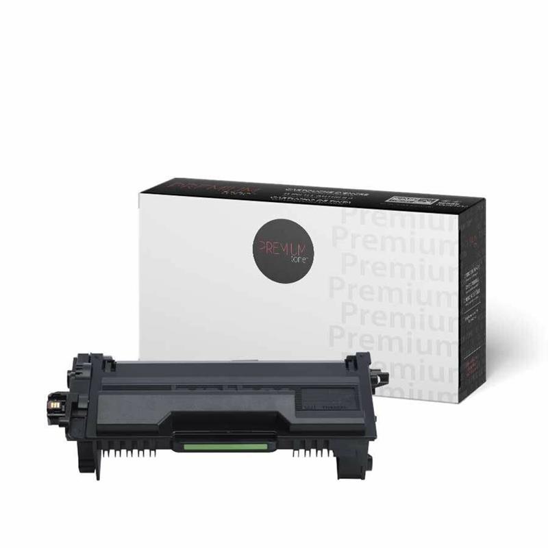NCBRTN920XL