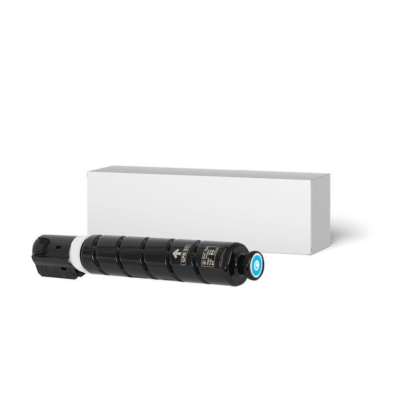 NCCAGPR51C