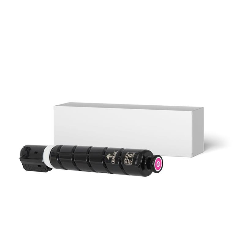 NCCAGPR51M