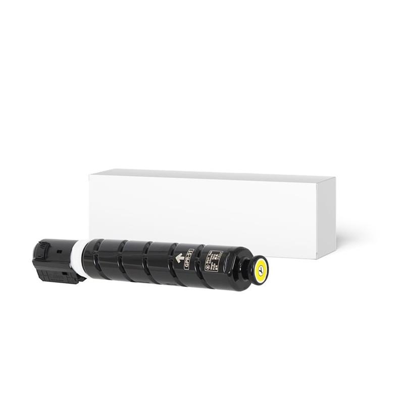 NCCAGPR51Y