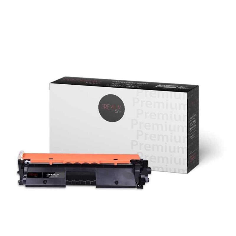 NCHP230A