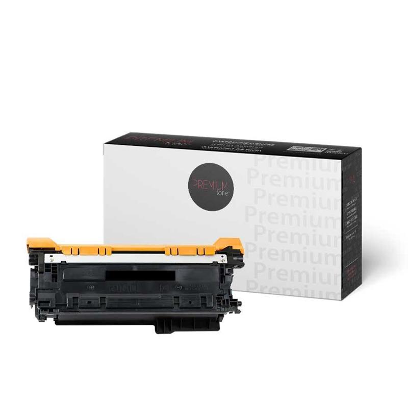 NCHPCF320X