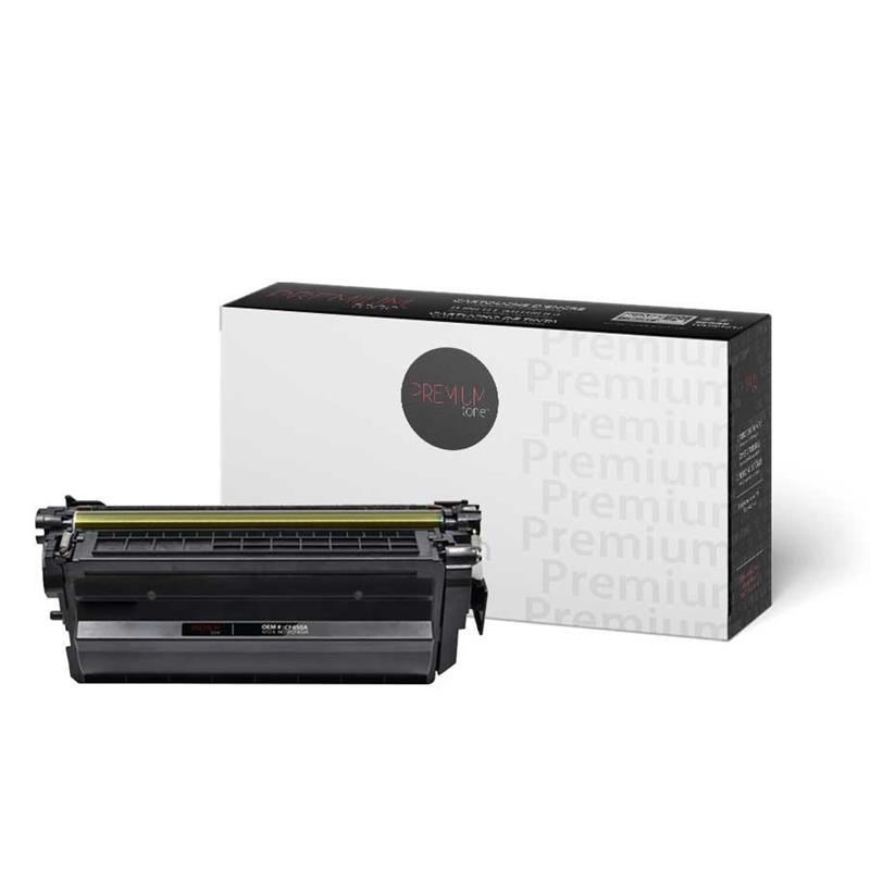 NCHPCF450A