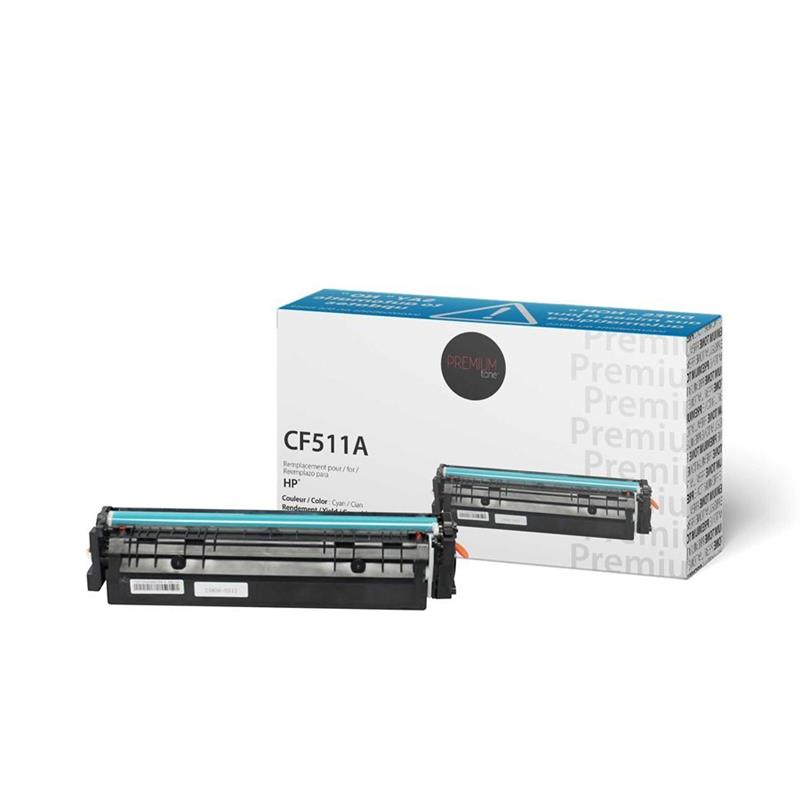 NCHPCF511A