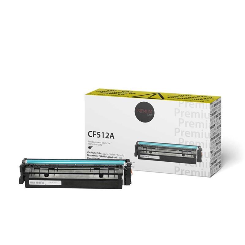 NCHPCF512A