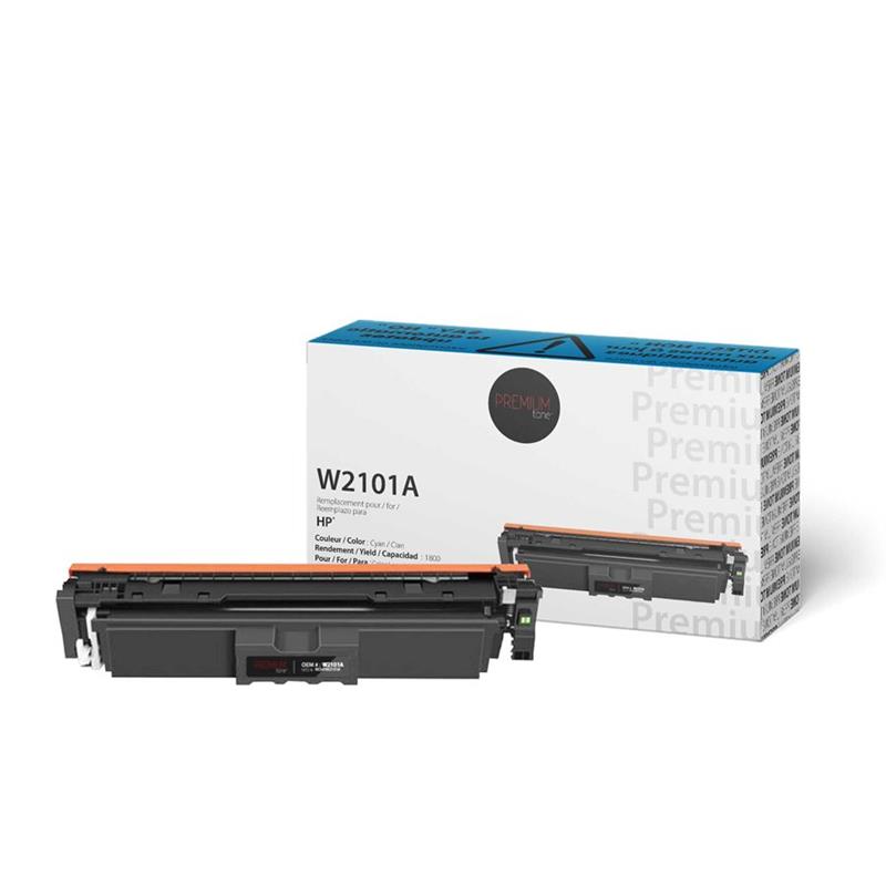 NCHPW2101A
