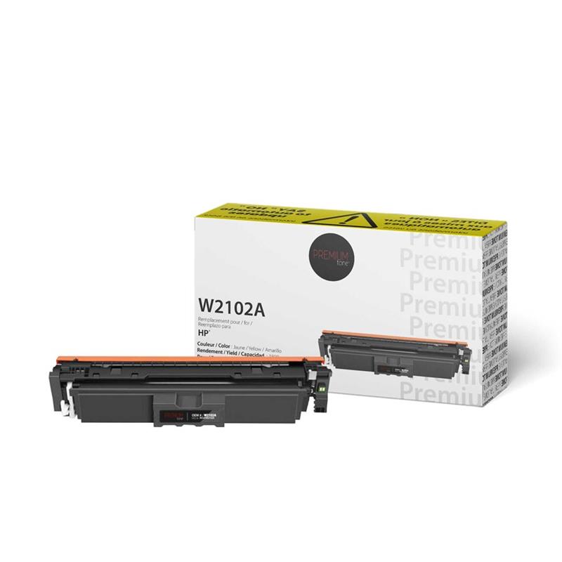 NCHPW2102A