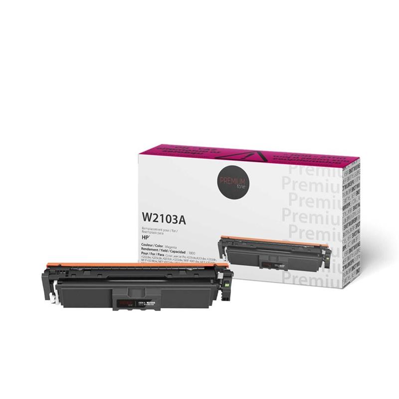 NCHPW2103A