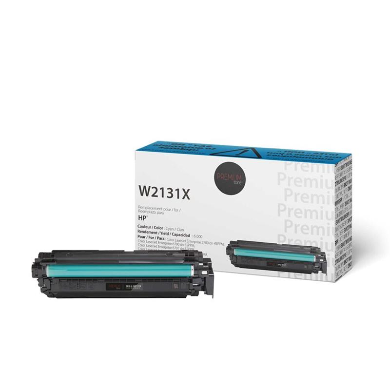 NCHPW2131X