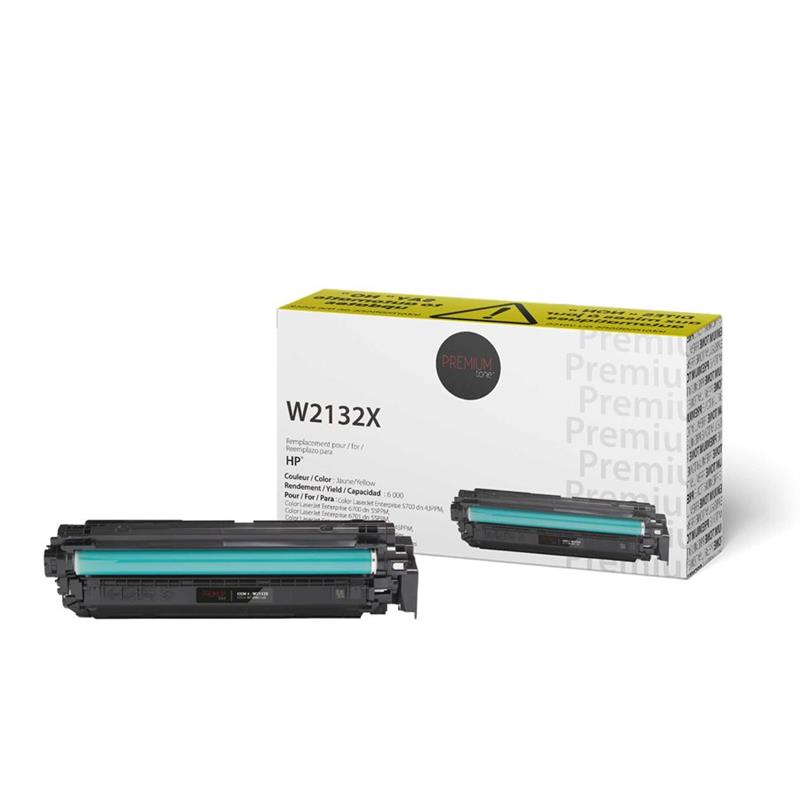 NCHPW2132X