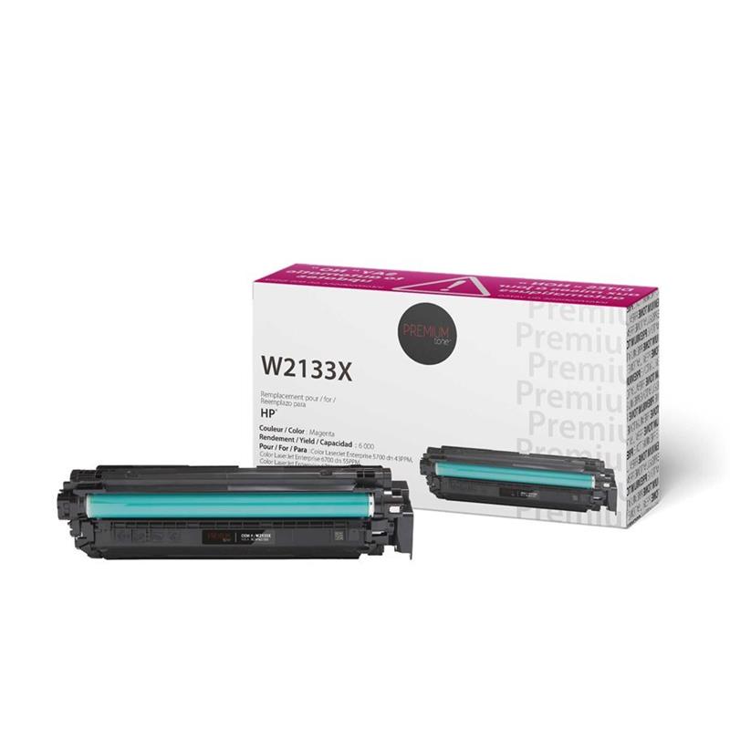 NCHPW2133X