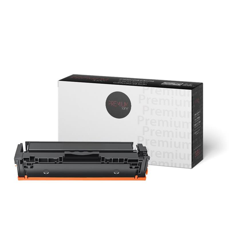 NCHPW2180A