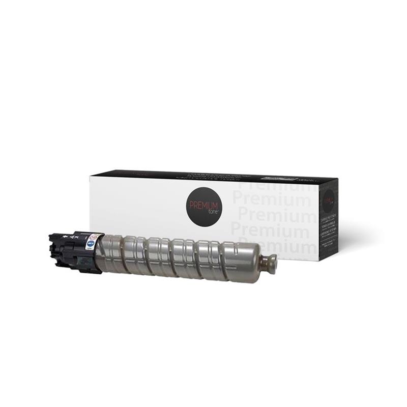 NCRI821301