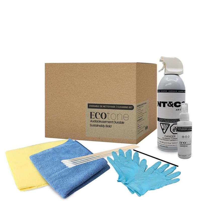 NTCLEAN-KIT