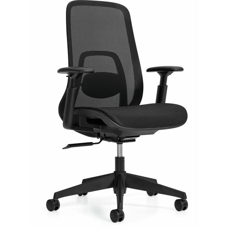 OTG11401