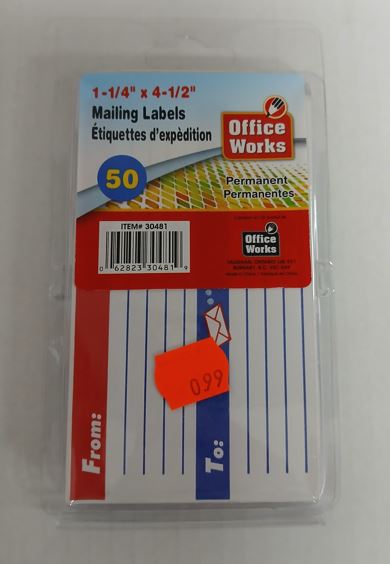 OW30481