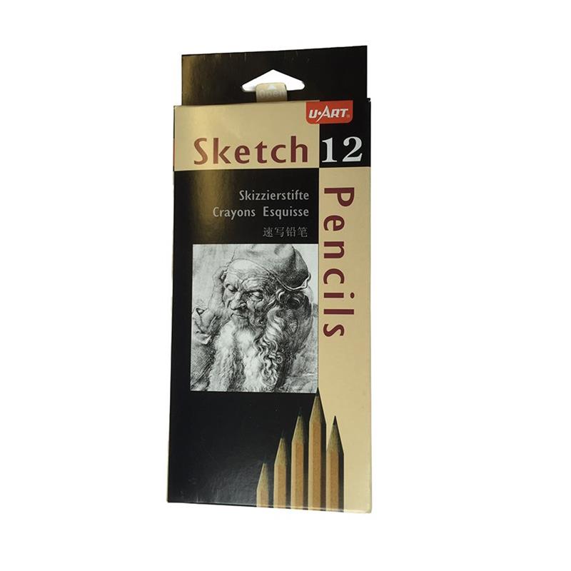 P11Y12-3B