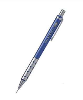 P317-MC