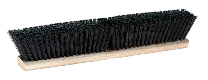 PB-PE24