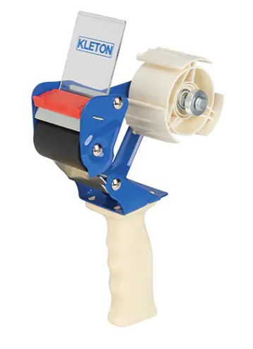 PF713