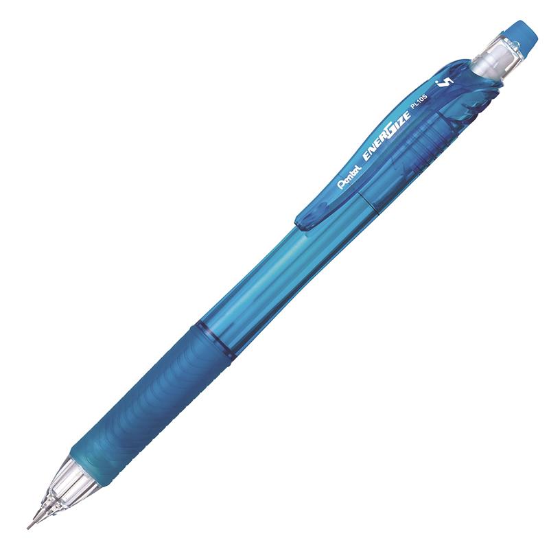 PL105-S